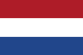 Netherlands Export Market